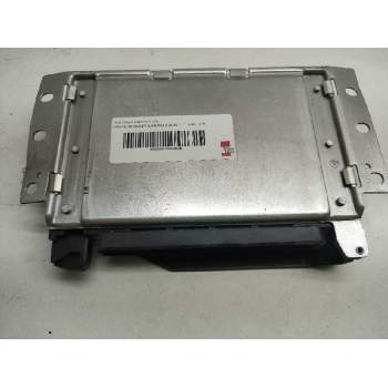 Recambio de centralita motor uce para nissan terrano/terrano.ii (r20) referencia OEM IAM 478507F002 0265108040 