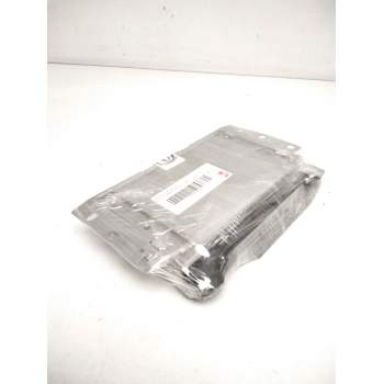 Recambio de centralita motor uce para nissan terrano/terrano.ii (r20) referencia OEM IAM 478507F002 0265108040 
