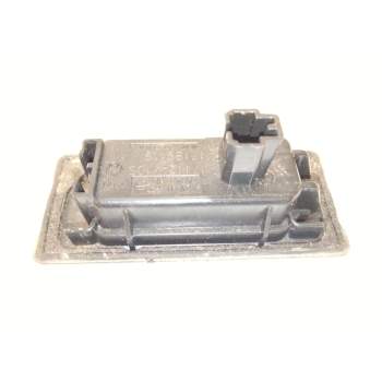 Recambio de piloto matricula para volkswagen tiguan (5n_) 2.0 tdi 4motion referencia OEM IAM 5NA943021  