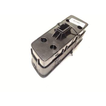 Recambio de modulo electronico para hyundai tucson (tl, tle) 2.0 crdi referencia OEM IAM 93710D7110  
