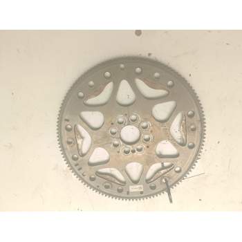 VOLANTE MOTOR 8506670 