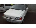FORD FIESTA BERL./COURIER