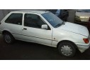 FORD FIESTA BERL./COURIER
