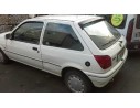 FORD FIESTA BERL./COURIER
