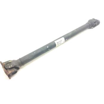 CARDAN DELANTERO 7589985 