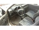 FORD FIESTA BERL./COURIER