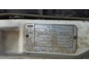 FORD FIESTA BERL./COURIER