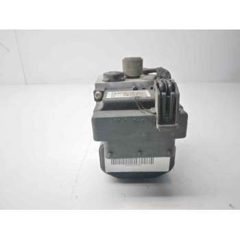 Recambio de abs para nissan terrano ii (r20) 2.7 td 4wd referencia OEM IAM 0273004369 0265215457 476600X800