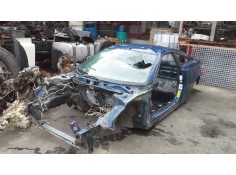 toyota celica (t23) del año 2002