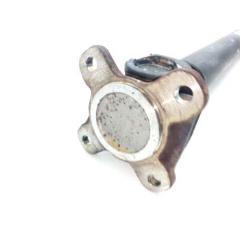 Recambio de cardan delantero para bmw 1 (f20) 120 d referencia OEM IAM 7589985  