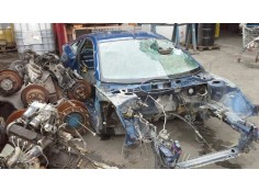 toyota celica (t23) del año 2002 2