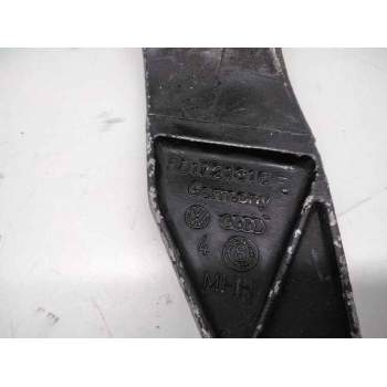 Recambio de pedal embrague para volkswagen passat berlina (3c2) referencia OEM IAM 8D1721316F  