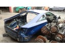 TOYOTA CELICA (T23)