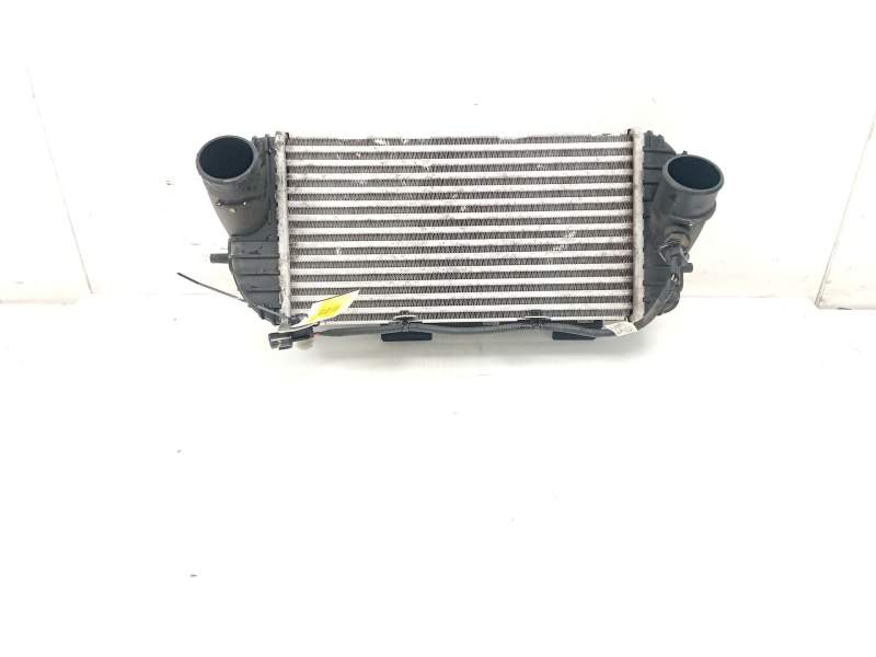 Recambio de intercooler para hyundai tucson (tl, tle) 2.0 crdi referencia OEM IAM 282702F650  