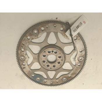 Recambio de volante motor para bmw 5 (f10) 520 d referencia OEM IAM 8506670  
