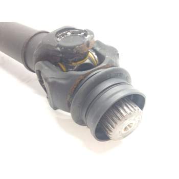 Recambio de cardan delantero para bmw 1 (f20) 120 d referencia OEM IAM 7589985  