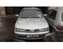 NISSAN PRIMERA BERLINA (P11)
