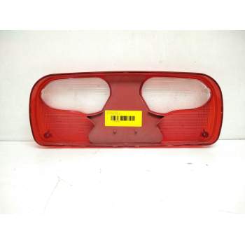 Recambio de cristal piloto para lecitrailer 3e20 referencia OEM IAM 37808035  