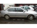 NISSAN PRIMERA BERLINA (P11)