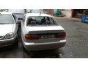 NISSAN PRIMERA BERLINA (P11)