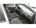 NISSAN PRIMERA BERLINA (P11)