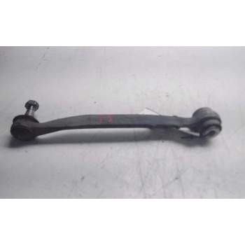ROTULA SUSPENSION A203350065902 