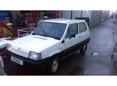 seat marbella del año 1994