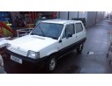 SEAT MARBELLA