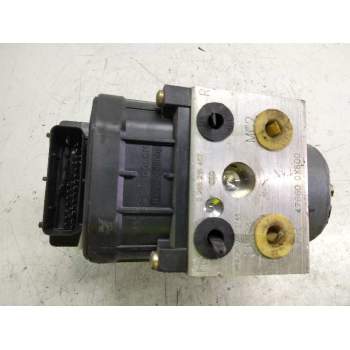 Recambio de abs para nissan terrano ii (r20) 2.7 tdi 4wd referencia OEM IAM 0273004369 0265215457 476600X800