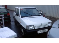 seat marbella del año 1994 2