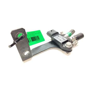 SENSOR PRESION GAS DE ESCAPE 55241075 0281006287 