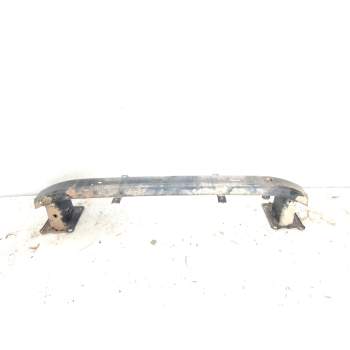 REFUERZO PARAGOLPES DELANTERO 865713U000 