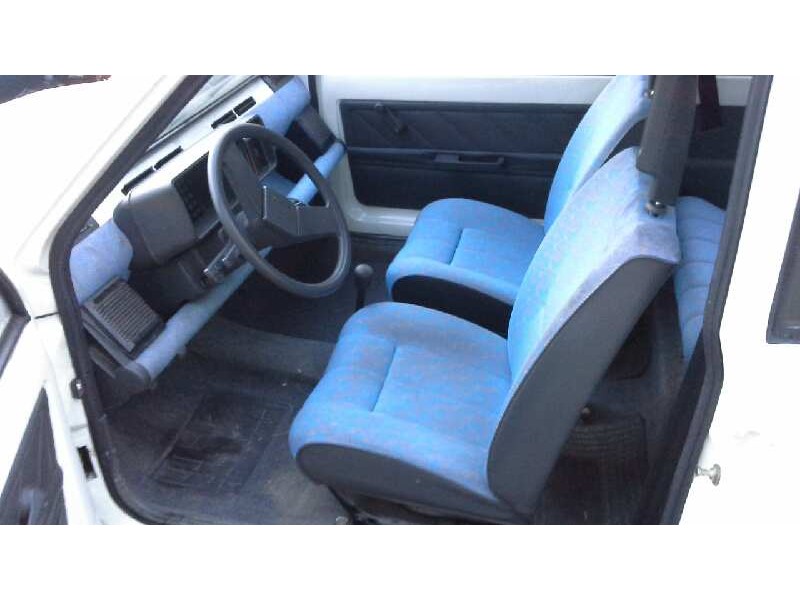 seat marbella del año 1994