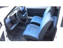 SEAT MARBELLA