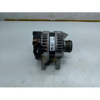 ALTERNADOR 9835688980 