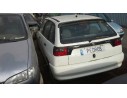 SEAT IBIZA (6K)
