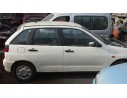 SEAT IBIZA (6K)