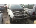 SEAT IBIZA (6K)