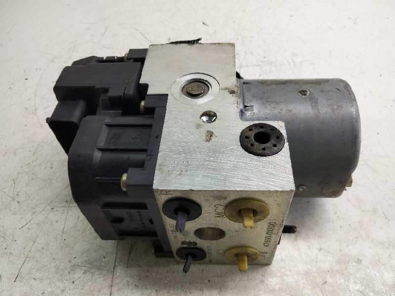 Recambio de abs para nissan terrano ii (r20) 2.7 td 4wd referencia OEM IAM 0273004369 0265215457 476600X800