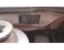 SEAT IBIZA (6K)