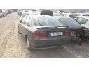 RENAULT LAGUNA (B56)