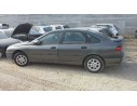 RENAULT LAGUNA (B56)