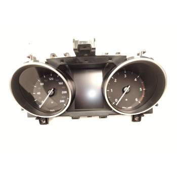 CUADRO INSTRUMENTOS JJ3210F844 
