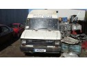 DAF 400