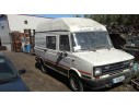 DAF 400