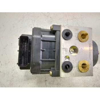 Recambio de abs para nissan terrano ii (r20) 2.7 td 4wd referencia OEM IAM 0273004369 0265215457 476600X800