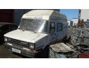 DAF 400