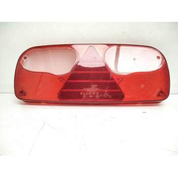 CRISTAL PILOTO 37808035 