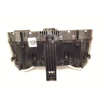 Recambio de cuadro instrumentos para land rover evoque 2.0 td4 cat referencia OEM IAM JJ3210F844  