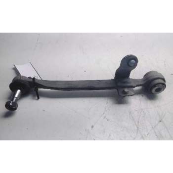 ROTULA SUSPENSION A20932803Q 